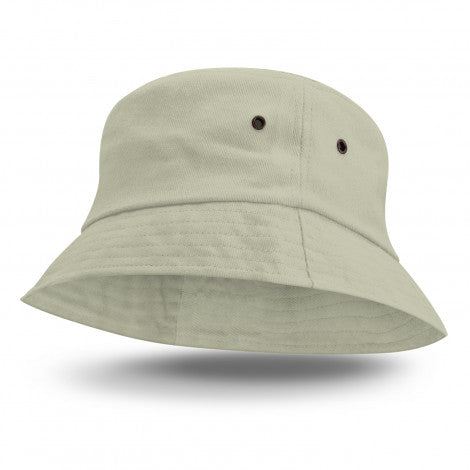 Bondi Bucket Hat(SHW-24T)