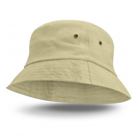Bondi Bucket Hat(SHW-24T)