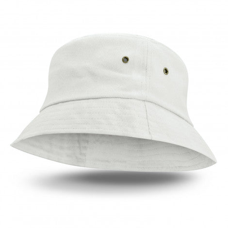 Bondi Bucket Hat(SHW-24T)
