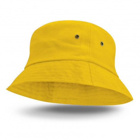 Bondi Bucket Hat(SHW-24T)