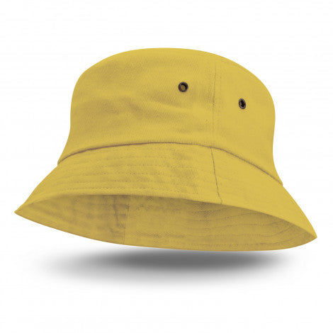 Bondi Bucket Hat(SHW-24T)