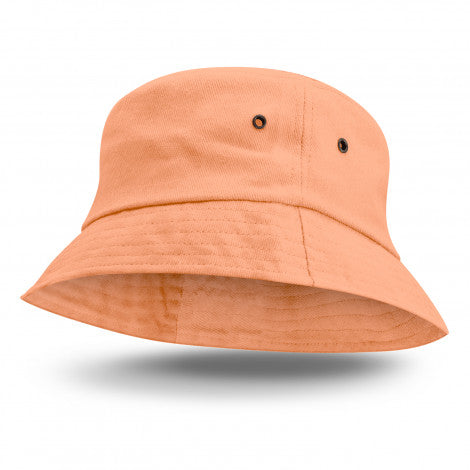 Bondi Bucket Hat(SHW-24T)