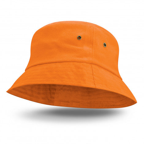 Bondi Bucket Hat(SHW-24T)