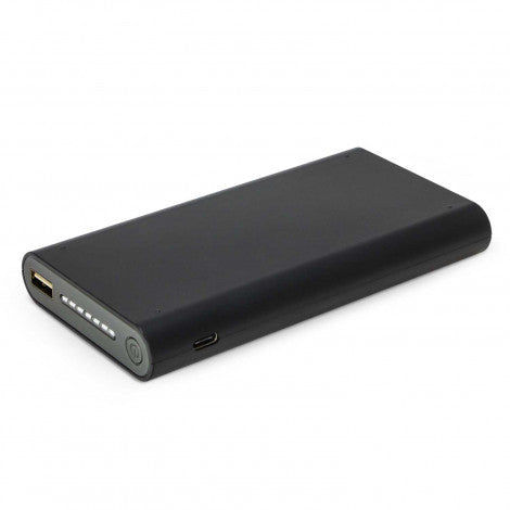 Kronos Wireless Power Bank (STP-103T)