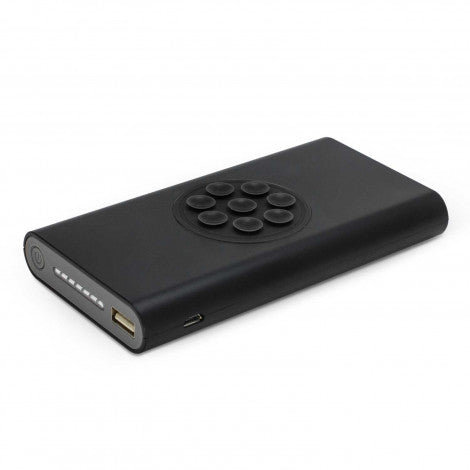 Kronos Wireless Power Bank (STP-103T)