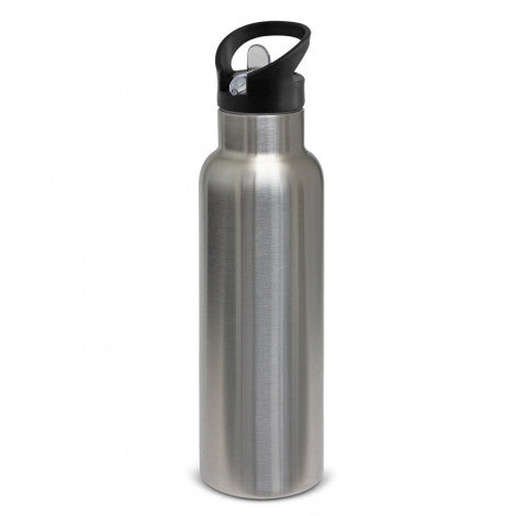 Nomad Vacuum Bottle - 650ml   (SDW-160T)