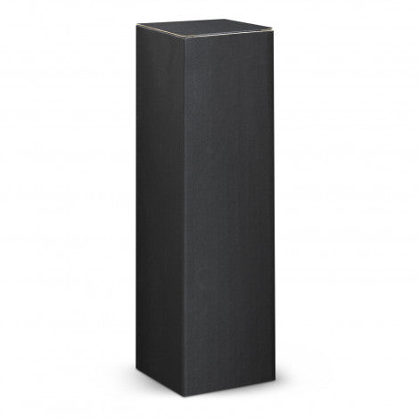 Nomad Vacuum Bottle - 650ml   (SDW-160T)