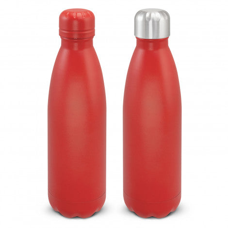 Mirage Powder Coated Vacuum Bottle-500ml  (SDW-126T)