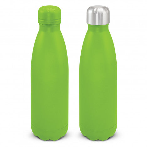 Mirage Powder Coated Vacuum Bottle-500ml  (SDW-126T)