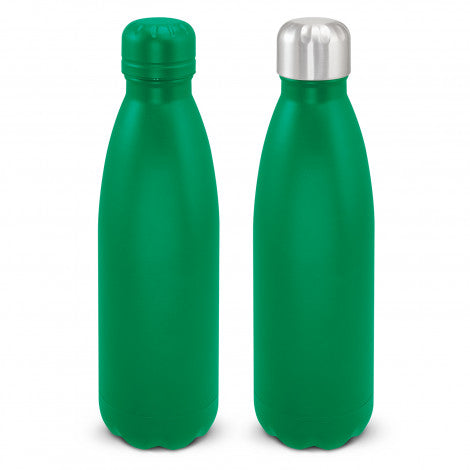 Mirage Powder Coated Vacuum Bottle-500ml  (SDW-126T)