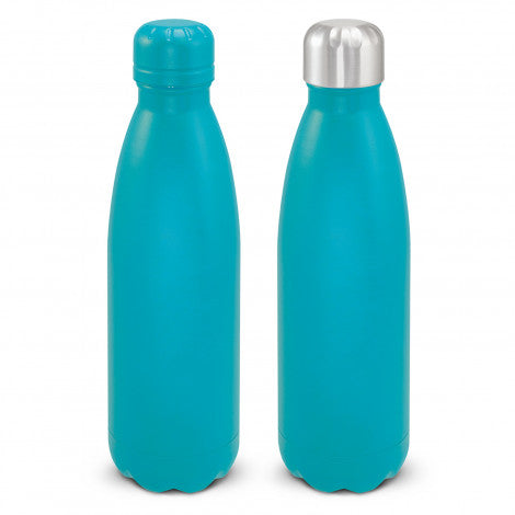 Mirage Powder Coated Vacuum Bottle-500ml  (SDW-126T)