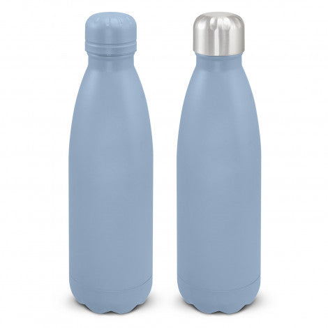 Mirage Powder Coated Vacuum Bottle-500ml  (SDW-126T)