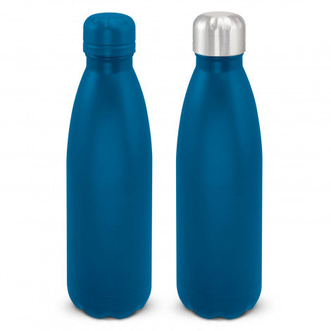 Mirage Powder Coated Vacuum Bottle-500ml  (SDW-126T)