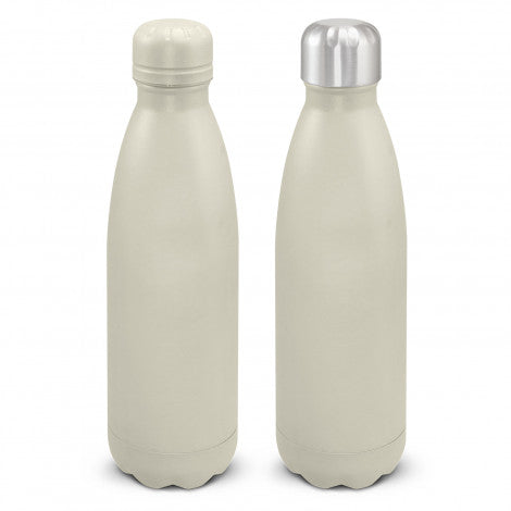 Mirage Powder Coated Vacuum Bottle-500ml  (SDW-126T)