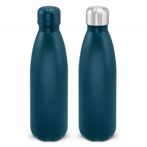 Mirage Powder Coated Vacuum Bottle-500ml  (SDW-126T)
