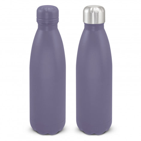 Mirage Powder Coated Vacuum Bottle-500ml  (SDW-126T)