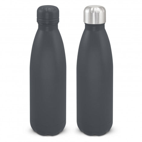 Mirage Powder Coated Vacuum Bottle-500ml  (SDW-126T)
