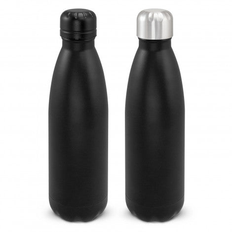 Mirage Powder Coated Vacuum Bottle-500ml  (SDW-126T)