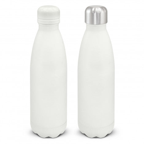 Mirage Powder Coated Vacuum Bottle-500ml  (SDW-126T)