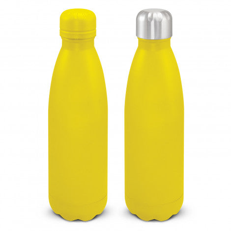 Mirage Powder Coated Vacuum Bottle-500ml  (SDW-126T)