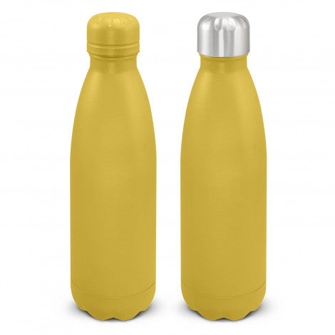 Mirage Powder Coated Vacuum Bottle-500ml  (SDW-126T)
