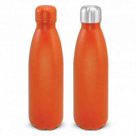 Mirage Powder Coated Vacuum Bottle-500ml  (SDW-126T)
