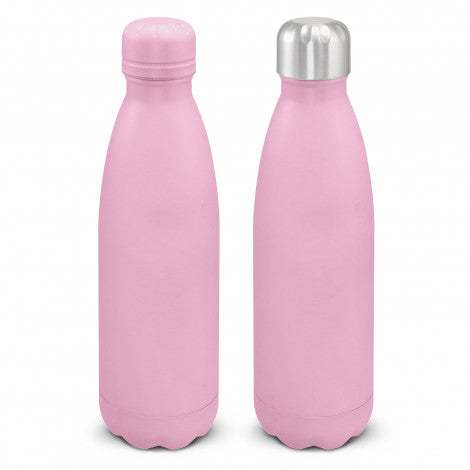 Mirage Powder Coated Vacuum Bottle-500ml  (SDW-126T)