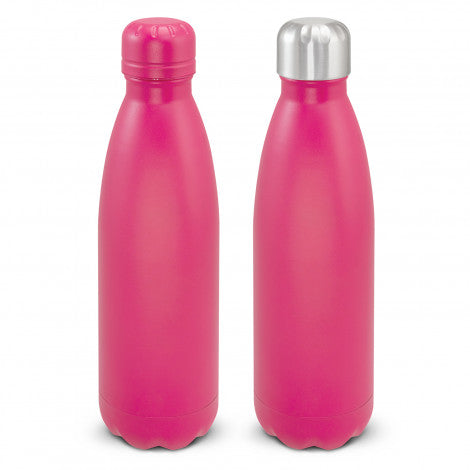 Mirage Powder Coated Vacuum Bottle-500ml  (SDW-126T)