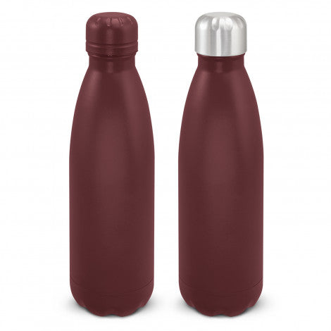 Mirage Powder Coated Vacuum Bottle-500ml  (SDW-126T)