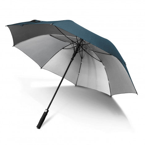 Premium Patronus Umbrella(SUM-13T)