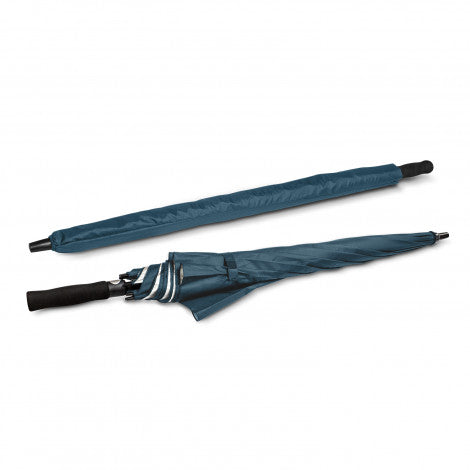 Premium Patronus Umbrella(SUM-13T)