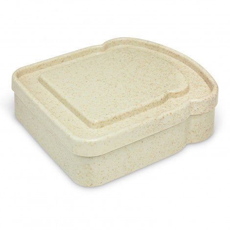 Choice Sandwich Box (SHL-01T)