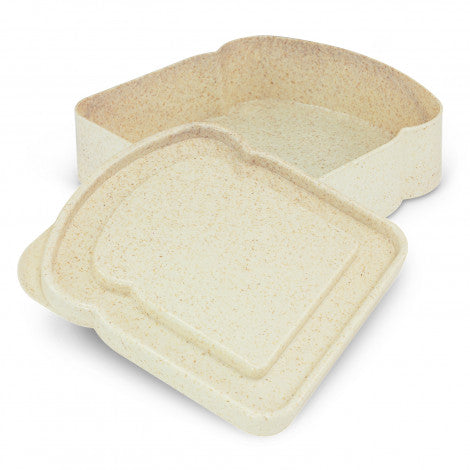Choice Sandwich Box (SHL-01T)