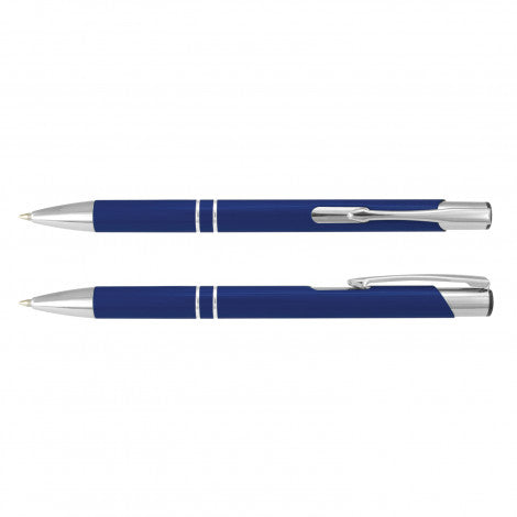 Stock Panama Pen - Corporate(SP-94T)