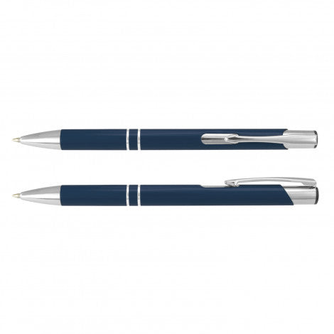 Stock Panama Pen - Corporate(SP-94T)