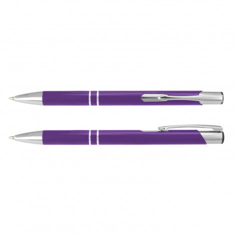 Stock Panama Pen - Corporate(SP-94T)