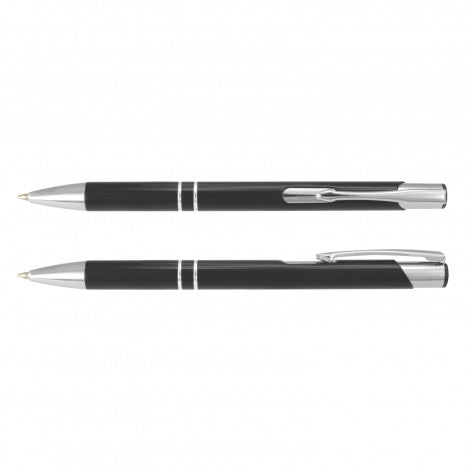 Stock Panama Pen - Corporate(SP-94T)