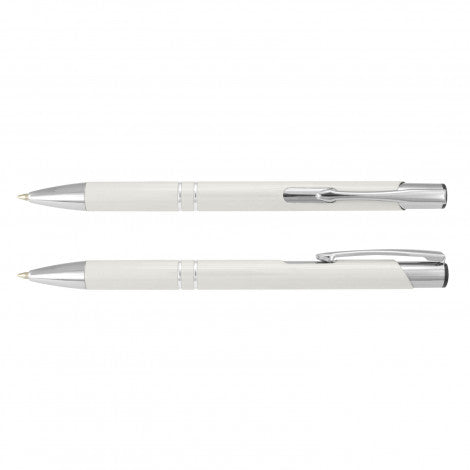 Stock Panama Pen - Corporate(SP-94T)