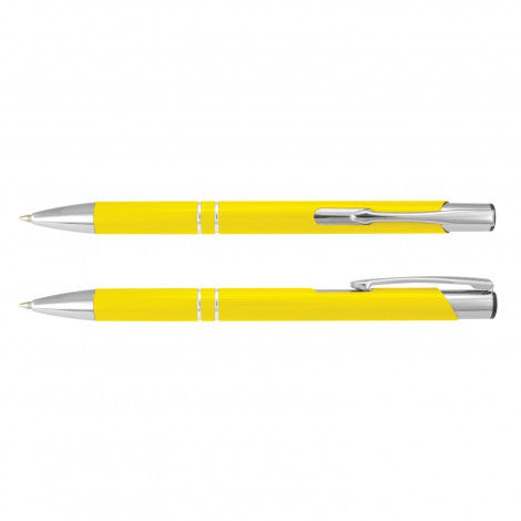 Stock Panama Pen - Corporate(SP-94T)
