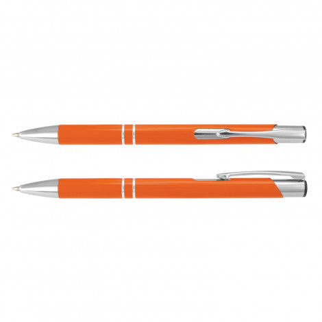 Stock Panama Pen - Corporate(SP-94T)