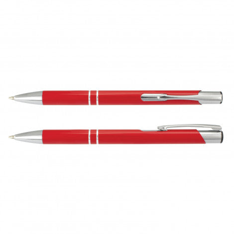 Stock Panama Pen - Corporate(SP-94T)