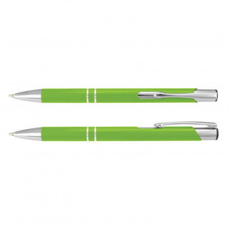 Stock Panama Pen - Corporate(SP-94T)