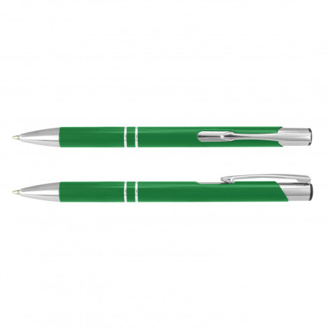 Stock Panama Pen - Corporate(SP-94T)