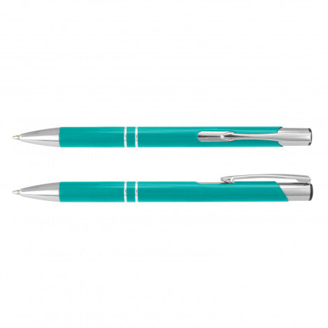 Stock Panama Pen - Corporate(SP-94T)