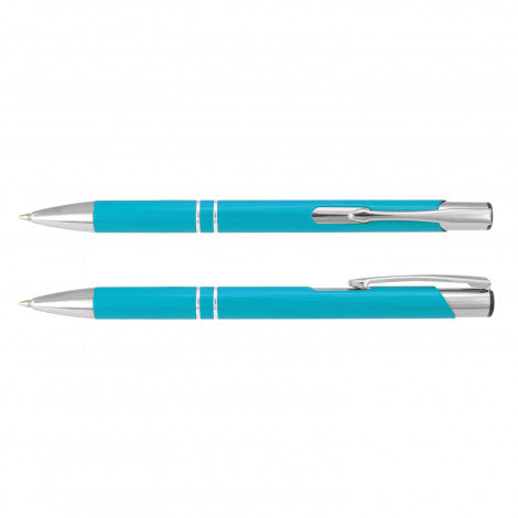 Stock Panama Pen - Corporate(SP-94T)
