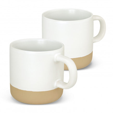 Mason Coffee Mug(SDW-141T)