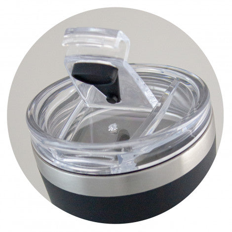 Swiss Peak Vacuum Cup (SDW-154T)