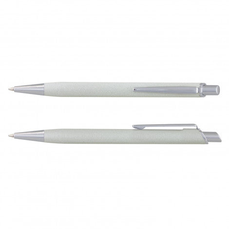 Riverstone Pen (SP-100T)
