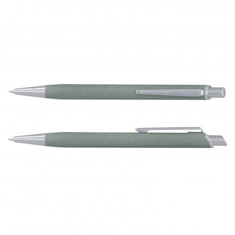 Riverstone Pen (SP-100T)