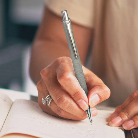 Riverstone Pen (SP-100T)